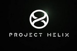 マイクロソフト、次世代Xbox「Project Helix」発表　PCゲームもプレイ可能に