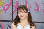 可愛すぎるコンカフェ嬢と禁断の恋!? 「KNOCK OUTガールズ 2026」選出の松本みいなが2nd DVDリリース！
