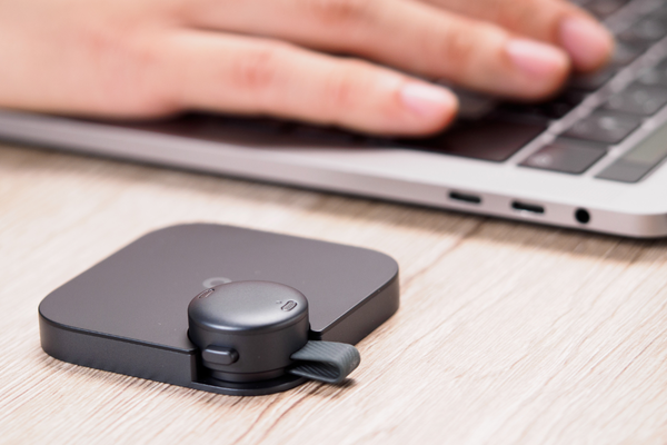 まさかのAnkerがムダ会議の撲滅に殴り込み！生産性が爆上がる新製品を試してみた