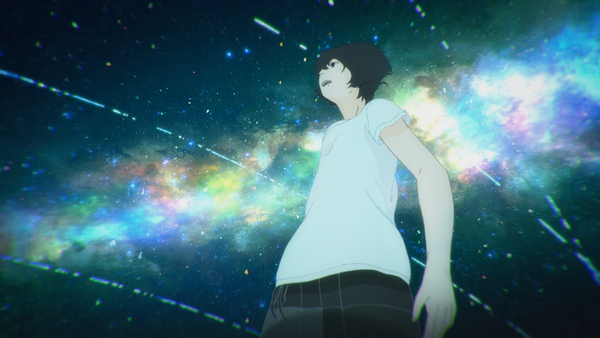 『花緑青が明ける日に』