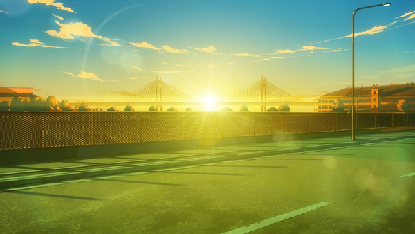 『左ききのエレン』