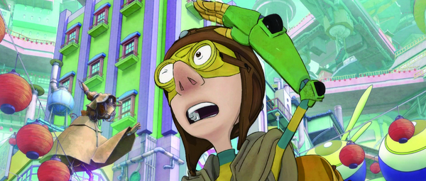 『映画 えんとつ町のプペル ～約束の時計台～』