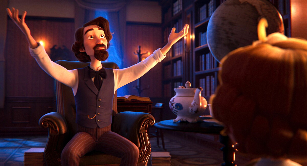 『キング・オブ・キングス』