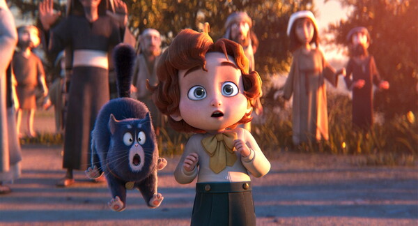 『キング・オブ・キングス』