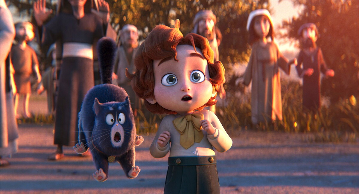 『キング・オブ・キングス』