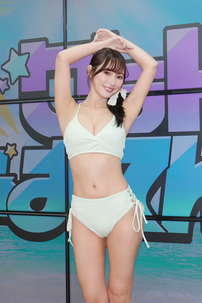 グラてんガールズ