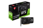 ビデオカードはMSIの「RTX 3050 VENTUS」がトップ！「Radeon RX 9070 XT」が2位、3位と続いた　ソフマップ・ドットコム販売ランキング（2月16日～28日）