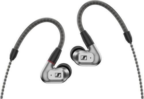 23,760円→9,800円！ ゼンハイザーの有線イヤホン「IE 200」が59％オフ