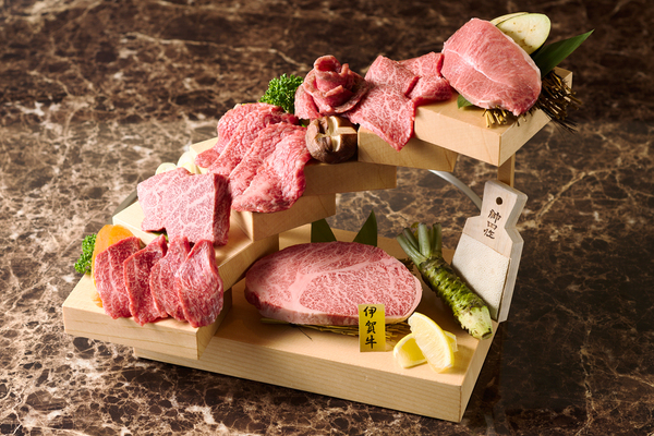 東京･浅草の人気店「忍者焼肉」に聞く！ ハラル対応の焼肉が成功した理由