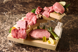 東京･浅草の人気店「忍者焼肉」に聞く！ ハラル対応の焼肉が成功した理由