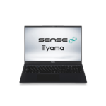 165Hz大画面×AI性能　iiyama PCの最新16型ノートが登場