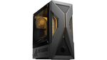 RTX 5060搭載×コンパクトなASUS製ゲーミングデスクトップPC、19万9800円で買える