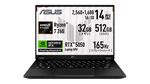 【28万→24万】RTX 5050搭載のASUS製14型ゲーミングノートが14％オフ！ 165Hz駆動のコスパモデルがよりオトクに