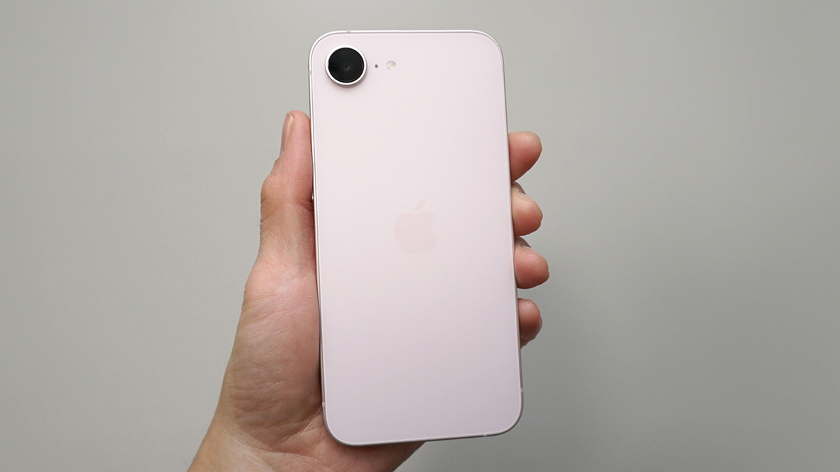 動作確認済 iPhone 14 128GB ID R1710 Amazon | 【整備済み品】 Apple iPhone 14 128GB スターライト SIM