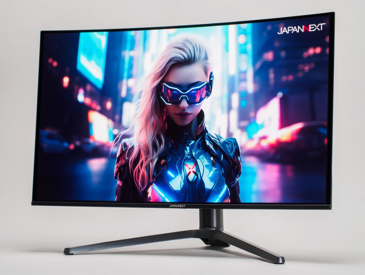 JN-QOLC315G240U-HSC6