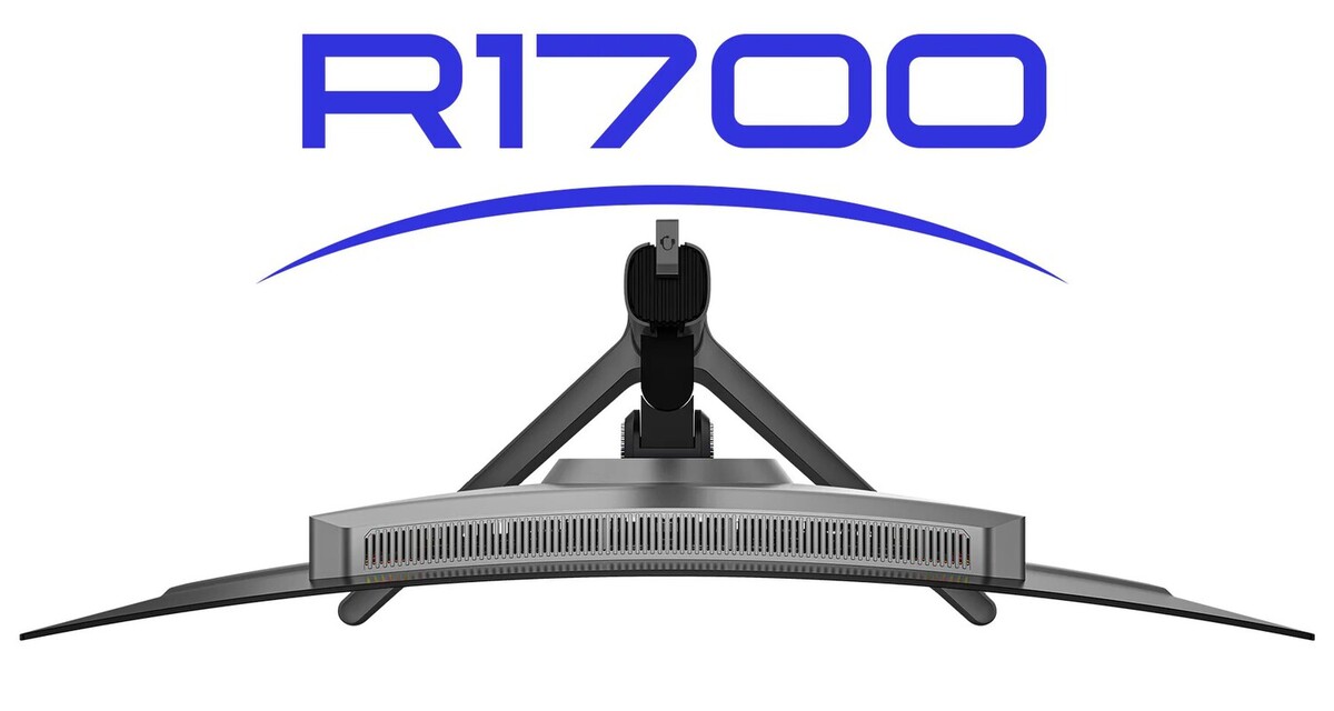 JN-QOLC315G240U-HSC6