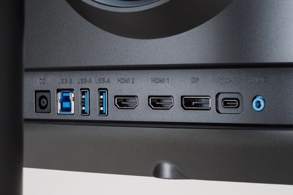 JN-QOLC315G240U-HSC6