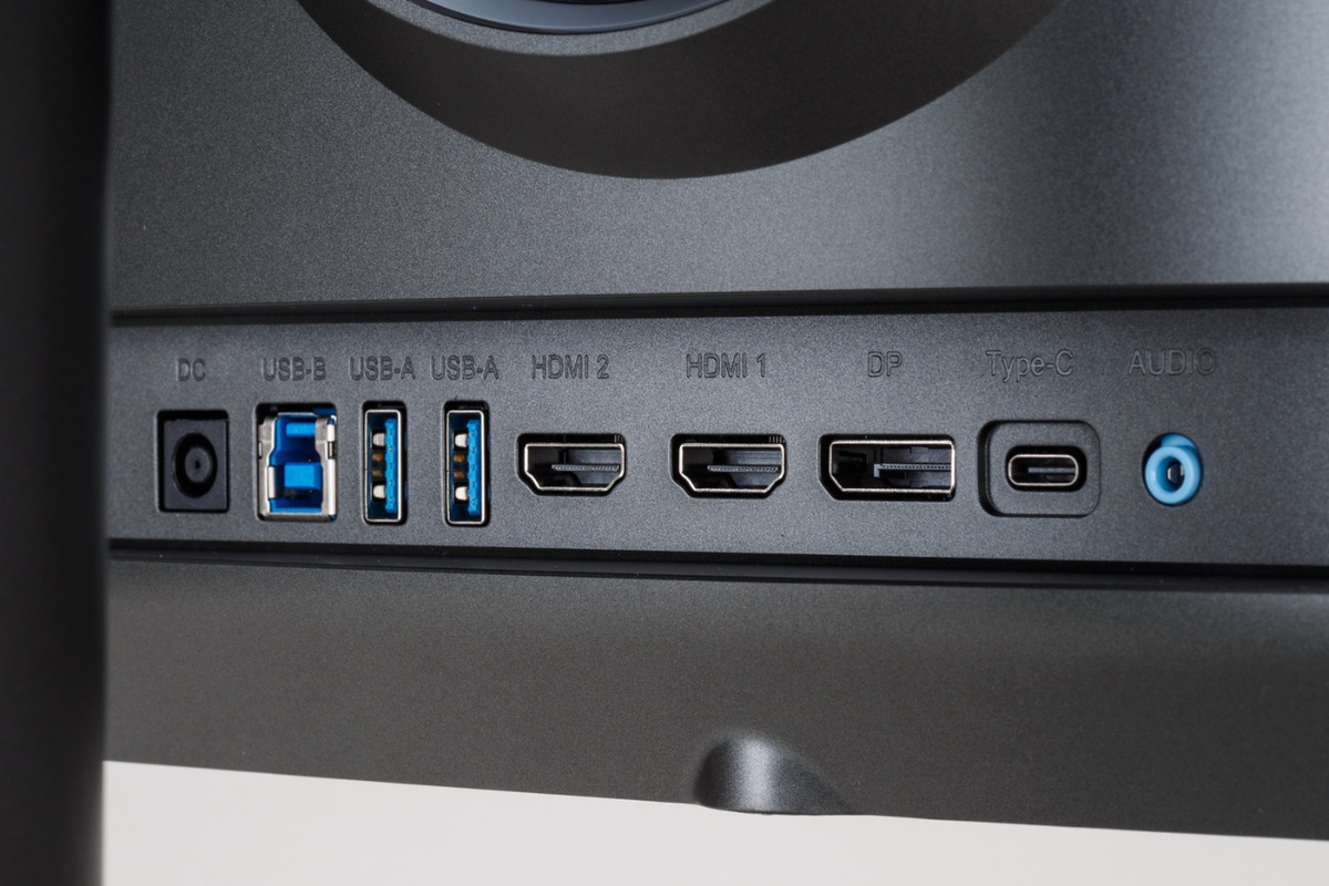 JN-QOLC315G240U-HSC6