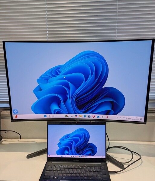 JN-QOLC315G240U-HSC6