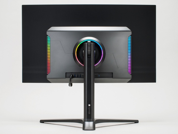 JN-QOLC315G240U-HSC6