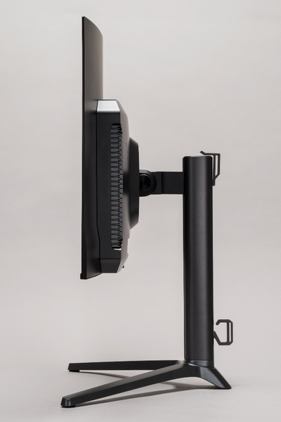 JN-QOLC315G240U-HSC6