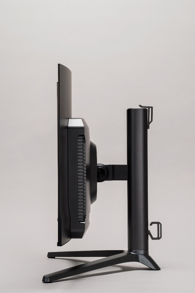 JN-QOLC315G240U-HSC6