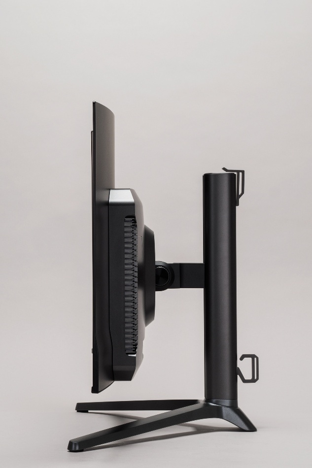 JN-QOLC315G240U-HSC6