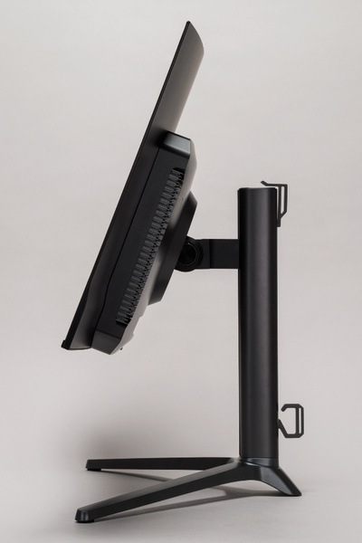 JN-QOLC315G240U-HSC6