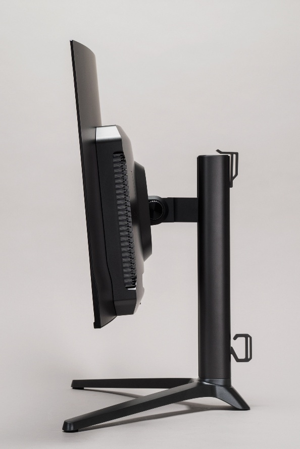 JN-QOLC315G240U-HSC6