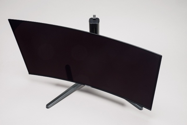 JN-QOLC315G240U-HSC6