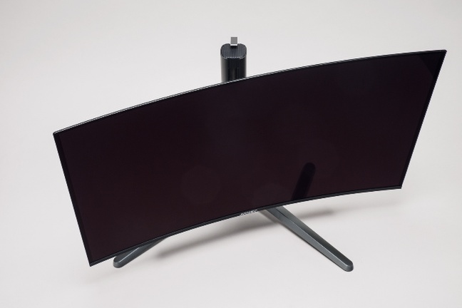 JN-QOLC315G240U-HSC6