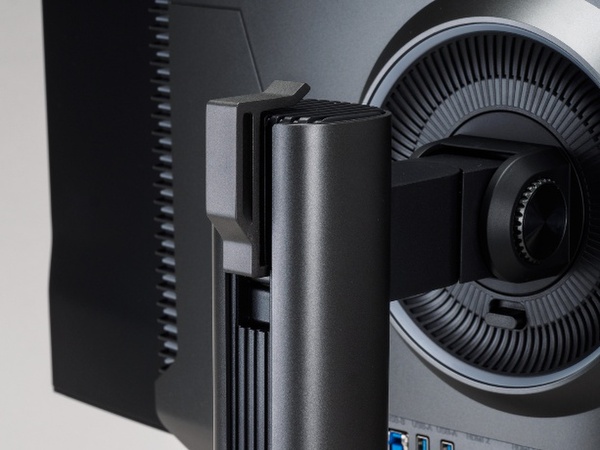 JN-QOLC315G240U-HSC6