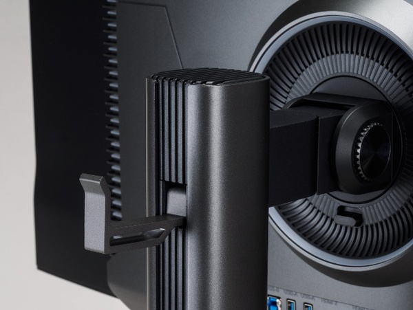 JN-QOLC315G240U-HSC6