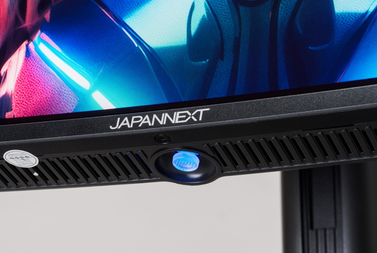 JN-QOLC315G240U-HSC6