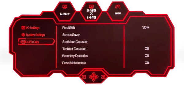 JN-QOLC315G240U-HSC6