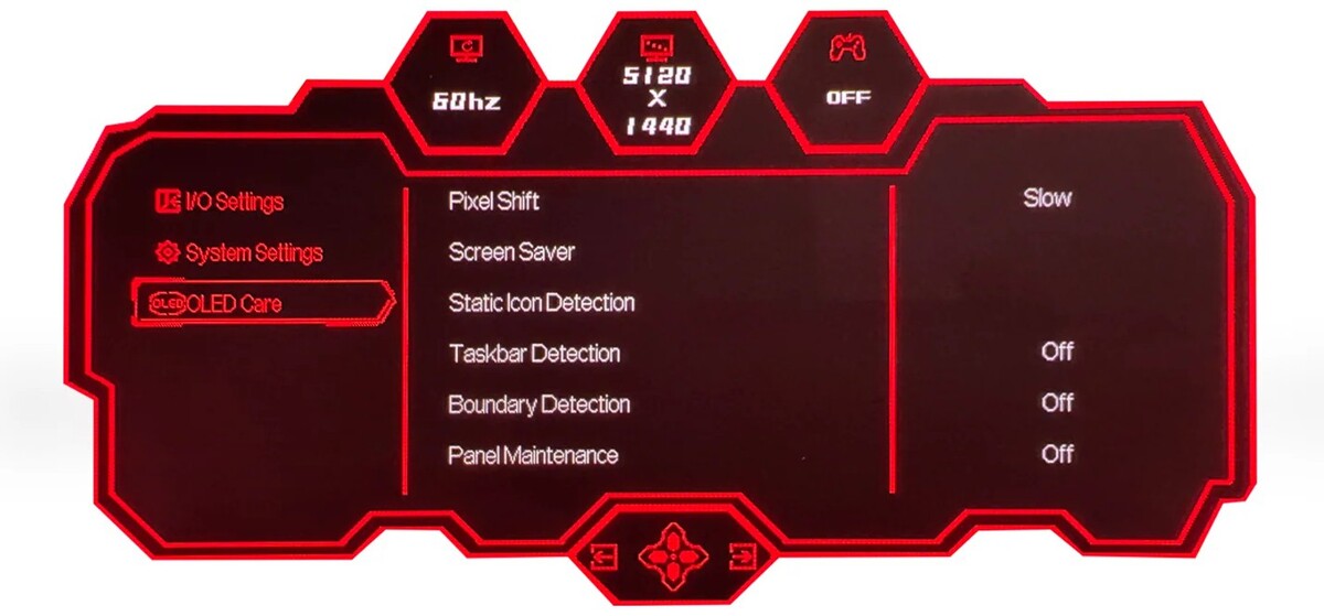 JN-QOLC315G240U-HSC6