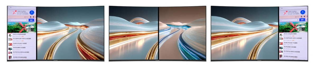 JN-QOLC315G240U-HSC6