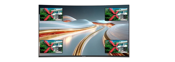 JN-QOLC315G240U-HSC6