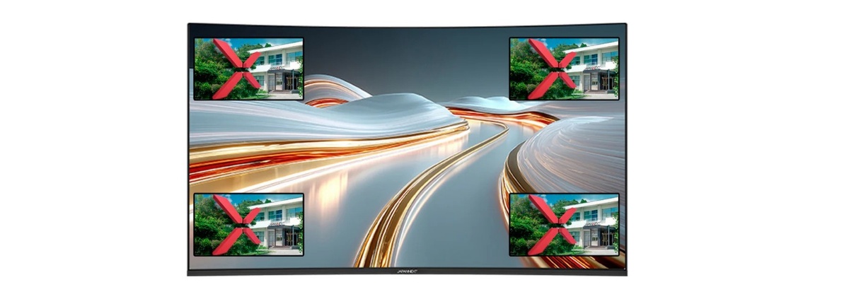 JN-QOLC315G240U-HSC6