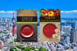東京が“食の多様性”に優しい街に。ヴィーガン、ベジタリアン、ムスリム対応のお店がいま増加中!