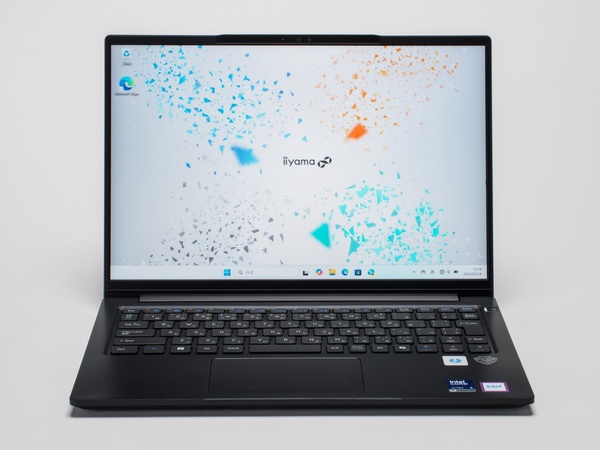 STYLE-14FH131-U5-UCSX