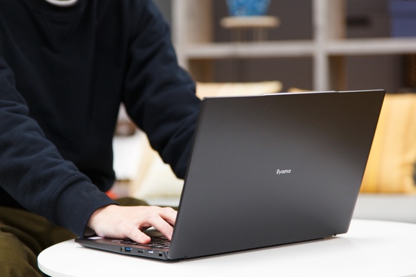 STYLE-14FH131-U5-UCSX