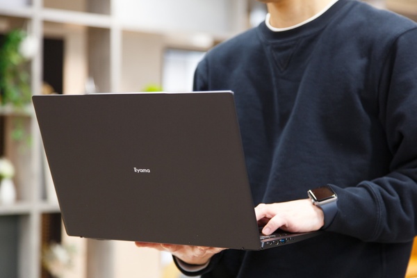 STYLE-14FH131-U5-UCSX