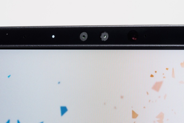 STYLE-14FH131-U5-UCSX