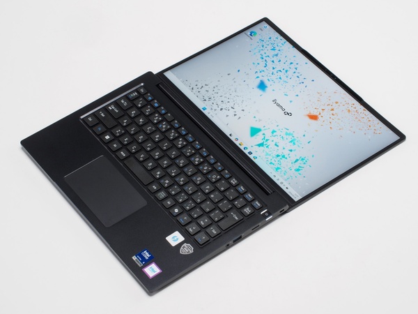 STYLE-14FH131-U5-UCSX