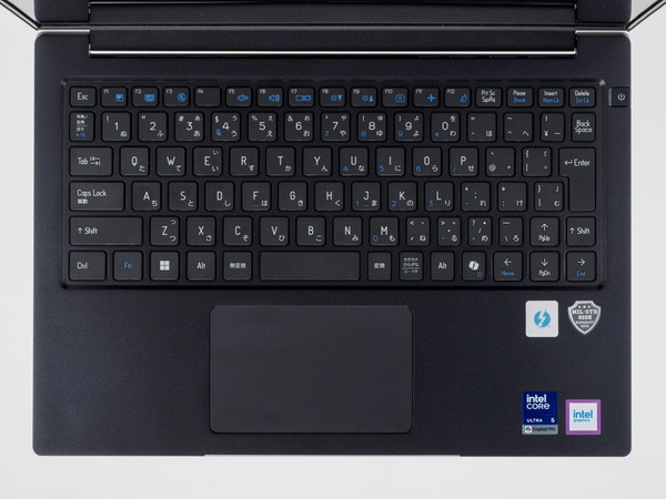 STYLE-14FH131-U5-UCSX