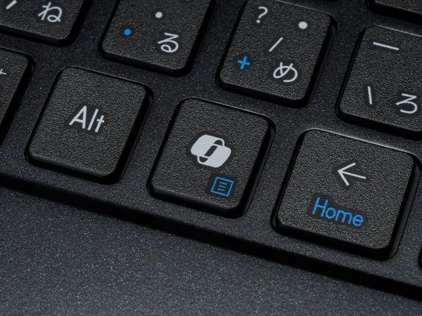 STYLE-14FH131-U5-UCSX