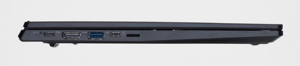 STYLE-14FH131-U5-UCSX