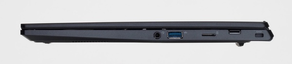 STYLE-14FH131-U5-UCSX