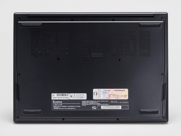 STYLE-14FH131-U5-UCSX